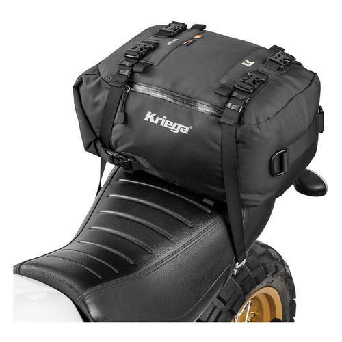 Kriega US-20 Drypack Kriega US-20 Drypack