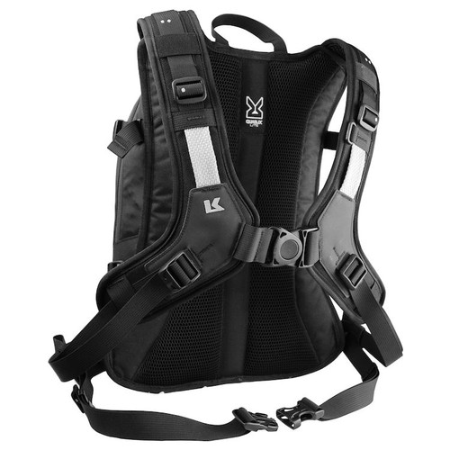 Kriega R15 Backpack Kriega R15 Backpack