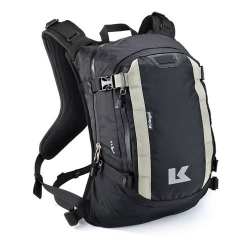 Kriega R15 Backpack Kriega R15 Backpack