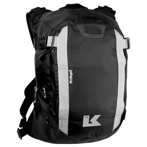 Kriega R15 Backpack Kriega R15 Backpack