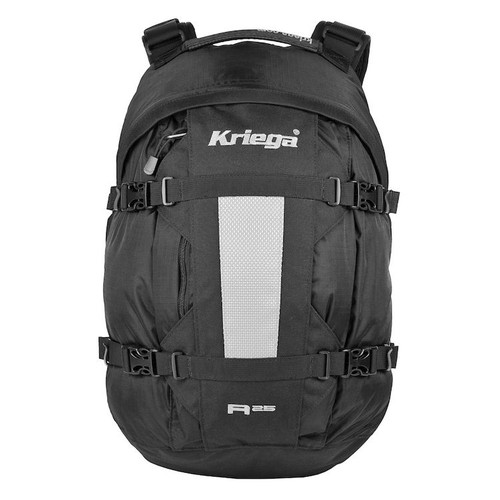 Kriega R25 Backpack Kriega R25 Backpack
