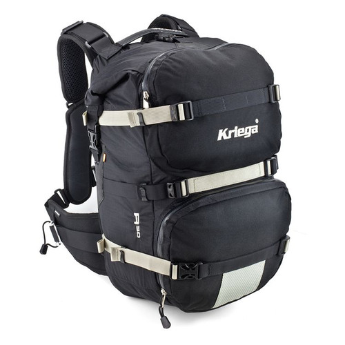 Kriega R30 Backpack Kriega R30 Backpack