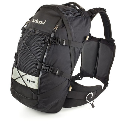 Kriega R35 Backpack