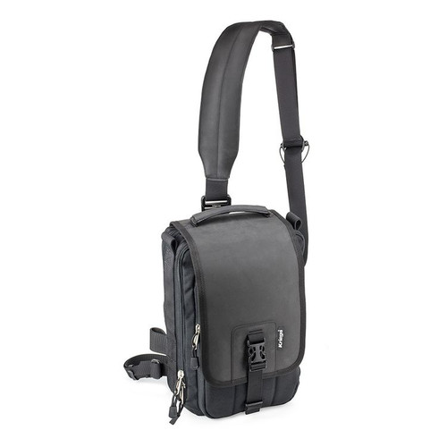Kriega Sling EDC Shoulder Bag Kriega Sling EDC Shoulder Bag