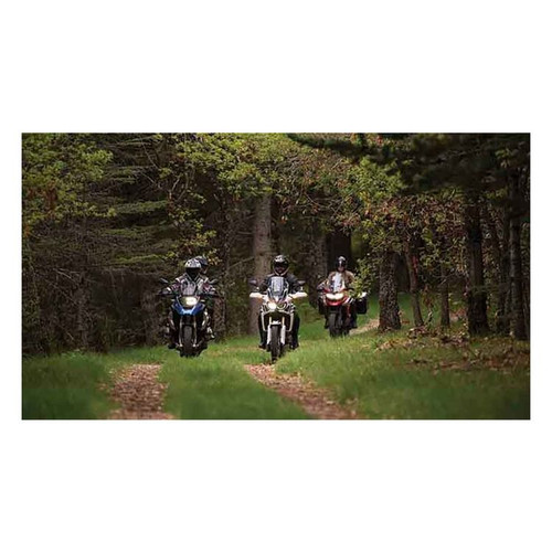 Michelin Anakee Adventure Tires Michelin Anakee Adventure Tires