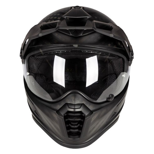 Klim Krios Pro Helmet Klim Krios Pro Helmet