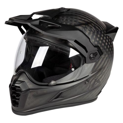 Klim Krios Pro Helmet Klim Krios Pro Helmet
