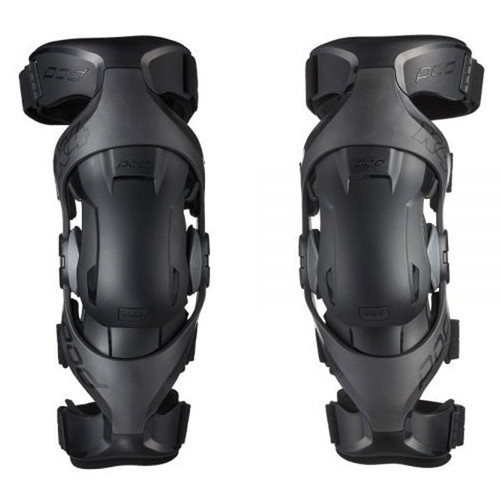 POD K4 2.0 Knee Brace (Pair) POD K4 2.0 Knee Brace (Pair)