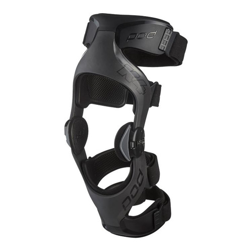 POD K4 2.0 Knee Brace (Pair)