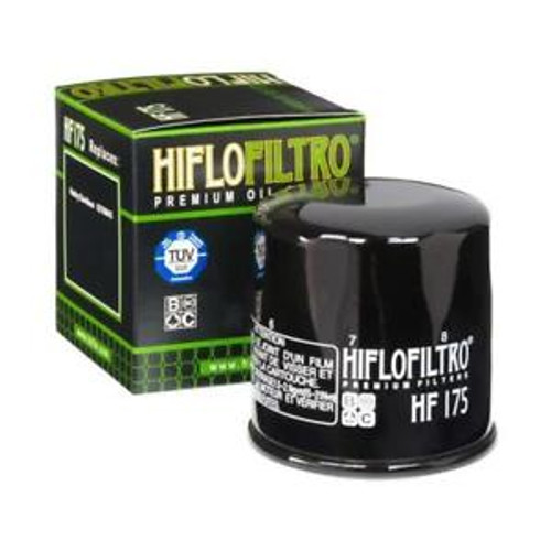 HiFlo HF-175 Oil Filter HiFlo HF-175 Oil Filter