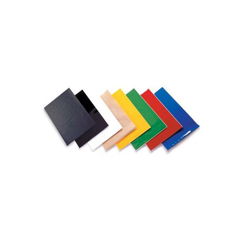 Factory Effex Universal Number Plate Background Sheets Factory Effex Universal Number Plate Background Sheets