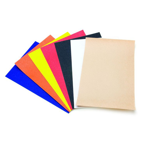 Factory Effex Grip Tape Sheets Factory Effex Grip Tape Sheets