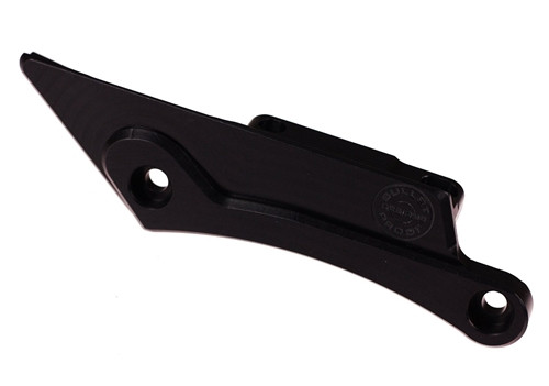 Bullet Proof Designs Swingarm Guard KTM/HUSQ/GasGas Bullet Proof Designs Swingarm Guard KTM/HUSQ/GasGas