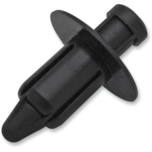 Bolt M7 Nylon Push & Pry Rivets (10 pack) Bolt M7 Nylon Push & Pry Rivets (10 pack)