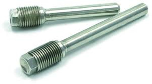 DRC Stainless Steel Brake Pin (Type A) DRC Stainless Steel Brake Pin (Type A)