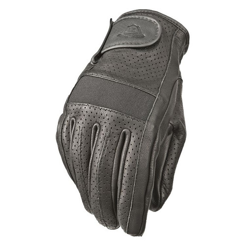 Highway 21 Jab Perforated Gloves Highway 21 Jab Perforated Gloves