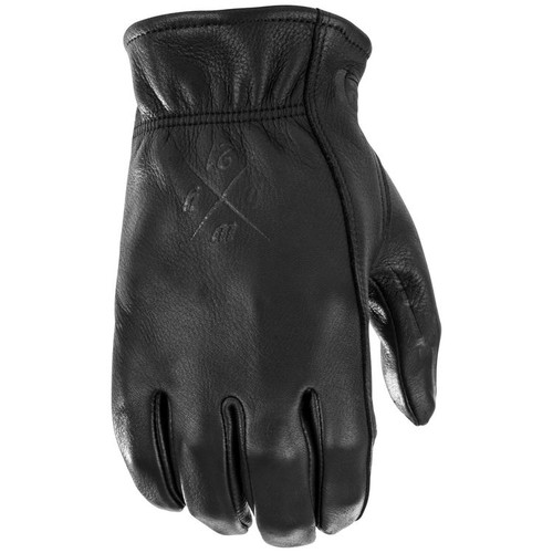 Highway 21 Louie Gloves