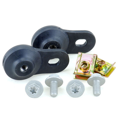 Bolt 2-Stroke Pipe Mount Bolt 2-Stroke Pipe Mount