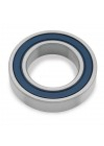 Quadboss Wheel Bearing 25x62x17 (6305-2RS) Quadboss Wheel Bearing 25x62x17 (6305-2RS)