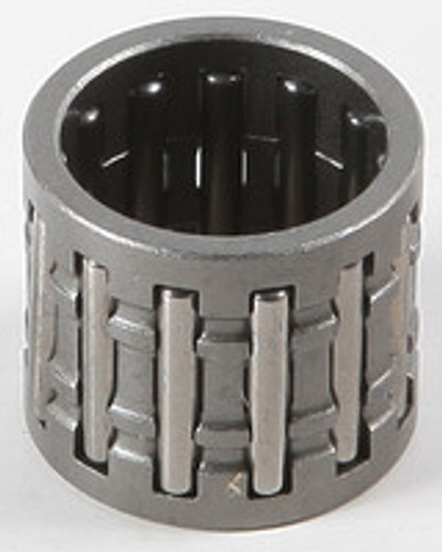 Wiseco Top End Bearing Husa/Husq/KTM/Kaw/Suz (B1013)