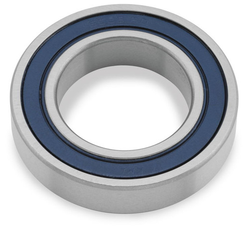 Quadboss Wheel Bearing 20x47x20.6 (5024-2RS) Quadboss Wheel Bearing 20x47x20.6 (5024-2RS)