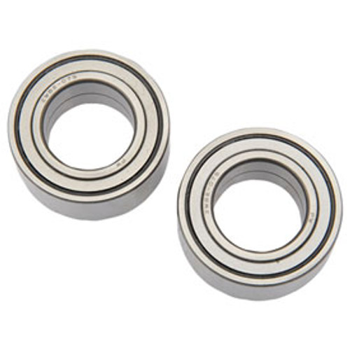 Pivot Works Front Wheel Bearing Kit KTM (PWFWK-T09-521) Pivot Works Front Wheel Bearing Kit KTM (PWFWK-T09-521)