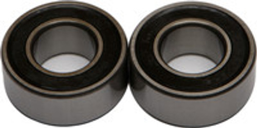 All Balls Wheel Bearing Kit Front/Rear Harley-Davidson (22-51394) All Balls Wheel Bearing Kit Front/Rear Harley-Davidson (22-51394)