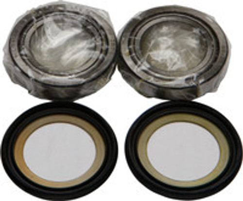 All Balls Steering Bearing Kit Honda (22-2059) All Balls Steering Bearing Kit Honda (22-2059)