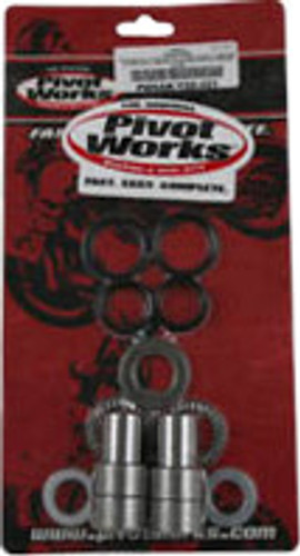 Pivot Works Swingarm Bearing Kit Yamaha (PWSAK-Y20-421) Pivot Works Swingarm Bearing Kit Yamaha (PWSAK-Y20-421)