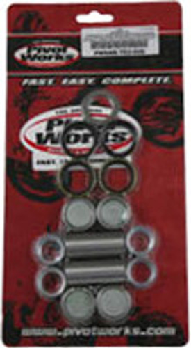 Pivot Works Swingarm Bearing Kit KTM/Husq/Husa (PWSAK-T03-020)