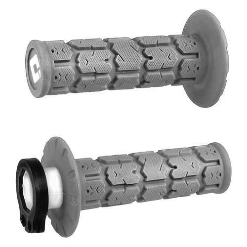 ODI MX V2 Lock On Rogue Grips ODI MX V2 Lock On Rogue Grips
