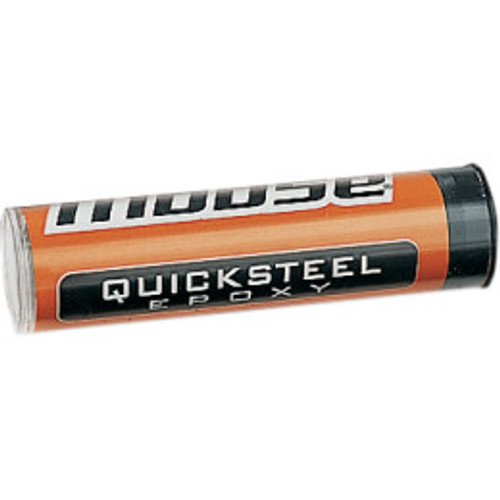 Moose Quicksteel Epoxy Moose Quicksteel Epoxy