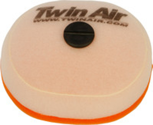 Twin Air Air Filter for 1997-2023 KTM, Husqvarna, Gas Gas Twin Air Air Filter for 1997-2023 KTM, Husqvarna, Gas Gas