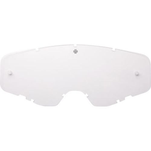 Spy Foundation Replacement Goggle Lens Spy Foundation Replacement Goggle Lens