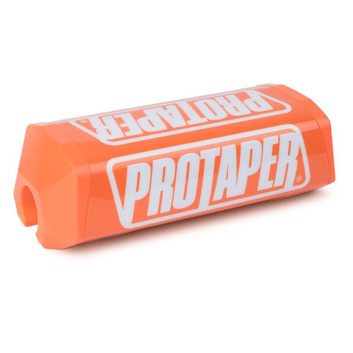 Pro Taper 2.0 Square Bar Pad