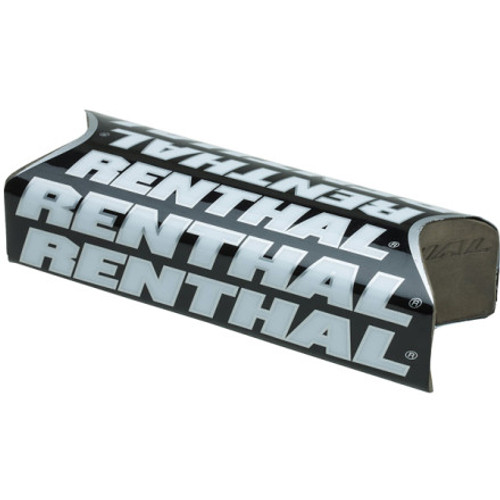 Renthal Team Issue Fatbar Pad Renthal Team Issue Fatbar Pad