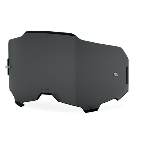 100% Armega Replacement Goggle Lens