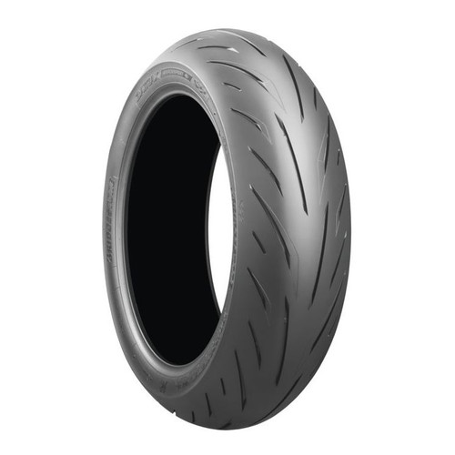 Bridgestone Battlax S22 Tires