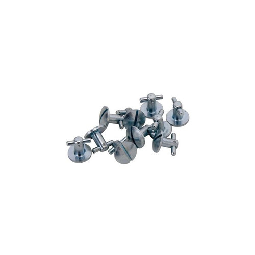 Sidi Crossfire 1/4 Turn Screws