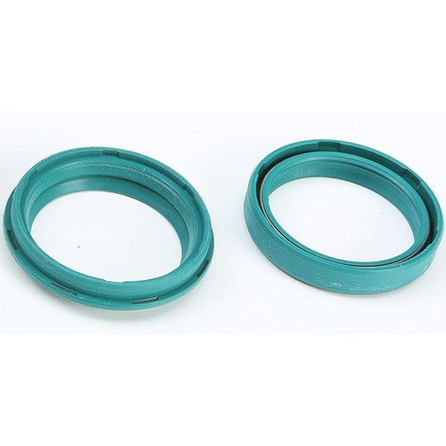 SKF Fork Seals