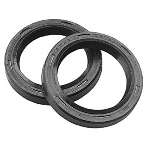 Bikemaster Fork Seals Bikemaster Fork Seals