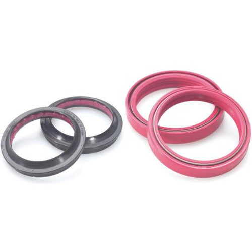 All Balls Fork Seals