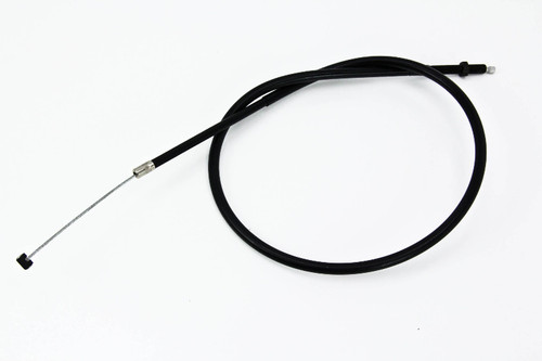 Motion Pro Kawasaki Clutch Cable 03-0444