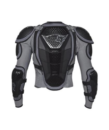 Fox Racing Titan Sport Jacket