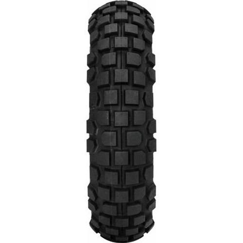 Shinko 504 Mobber Tires