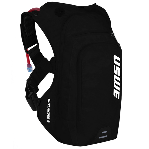 USWE Outlander 9 Hydration Pack USWE Outlander 9 Hydration Pack