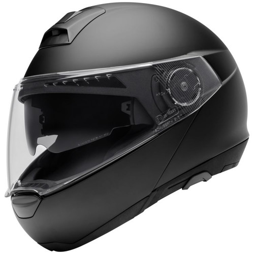 Schuberth C4 Pro Helmet Schuberth C4 Pro Helmet