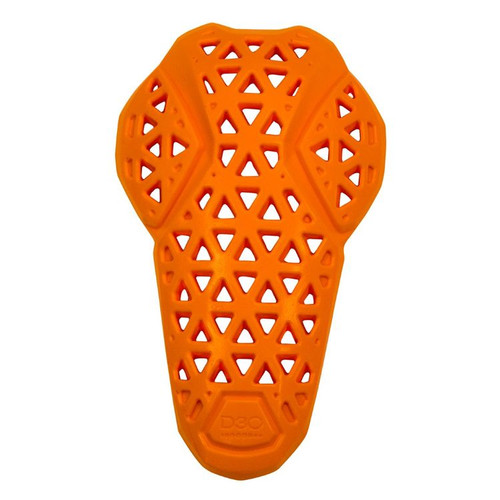 Klim D3O LP2 Pro Knee/Elbow Pads