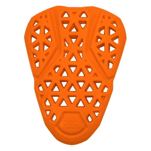 Klim D3O LP2 Pro Hip Pads Klim D3O LP2 Pro Hip Pads