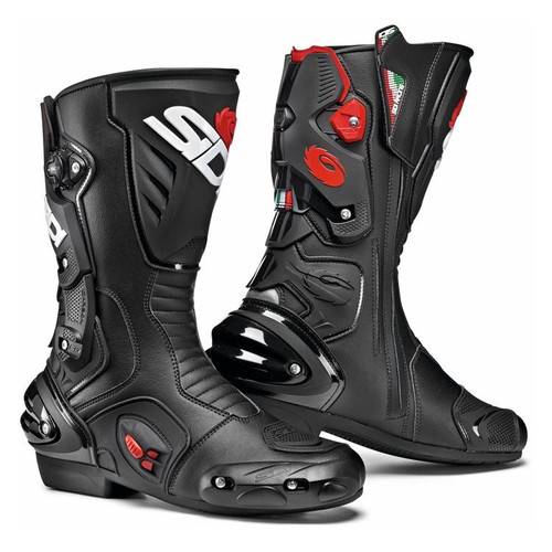 SIDI Vertigo 2 Boots SIDI Vertigo 2 Boots
